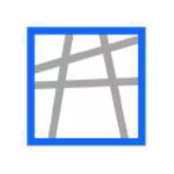 Blockpad