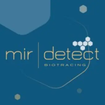 mir|detect