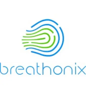 Breathonix