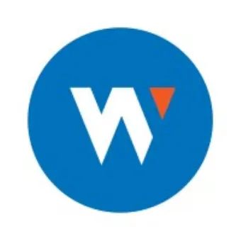 Wiser Solutions