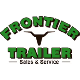 Frontier Trailer Sales and Service