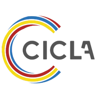 CICLA 3D