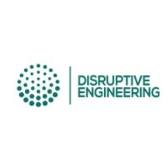Disruptive Engineering