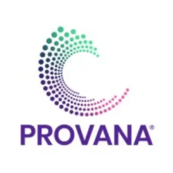 Provana