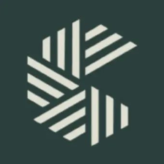 Charta Health