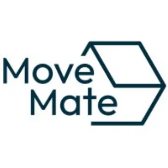 MoveMate