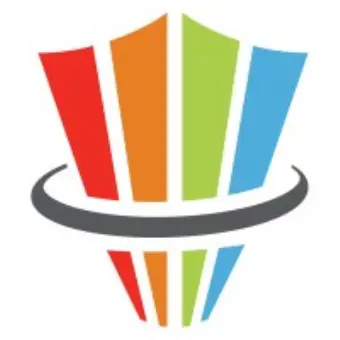 The West Michigan Hispanic Chamber of Commerce