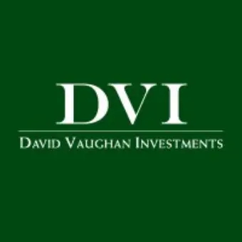 David Vaughan Investments, LLC