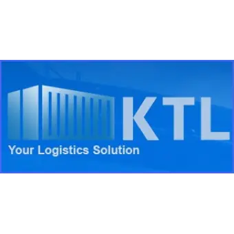 Kaztrans Limited Partnership