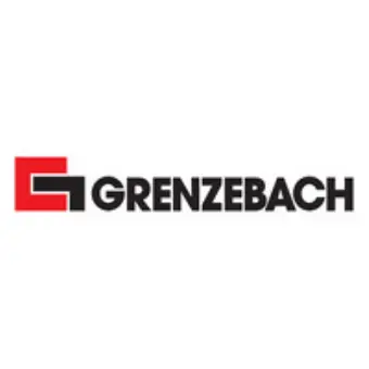 Grenzebach Corporation