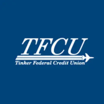 Tinker Federal Credit Union