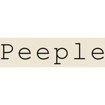 Peeple