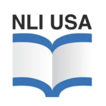 NLI USA