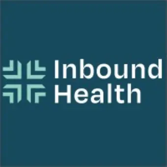 Inbound Health