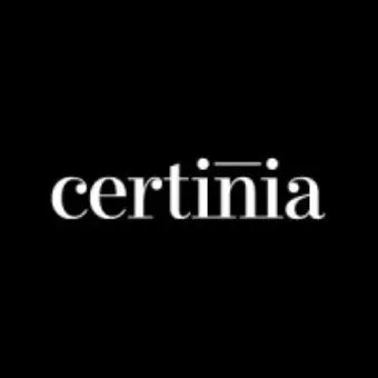 Certinia
