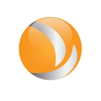 Trekker Group