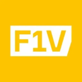 Flyer One Ventures