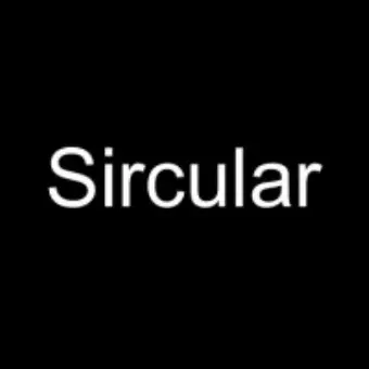Sircular