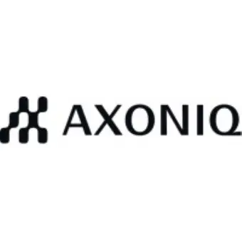 AxonIQ