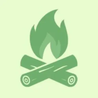 Campfire Investments