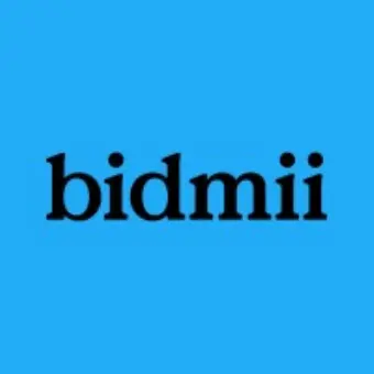 Bidmii