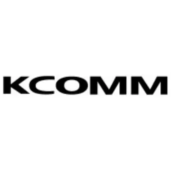 Kcomm