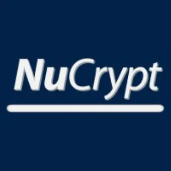 NuCrypt