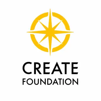 CREATE Foundation