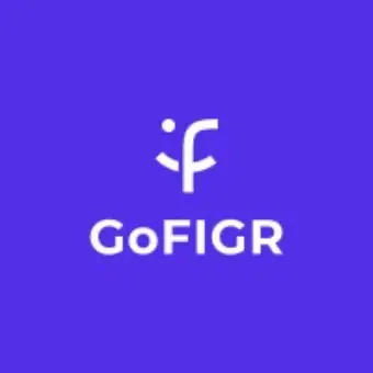 GoFIGR