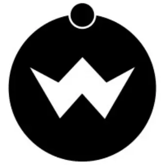 The Worship Initiative