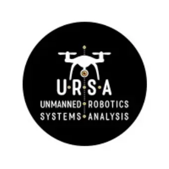 URSA