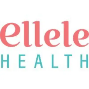 Ellele Health