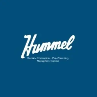 Hummel Funeral Home & Crematories