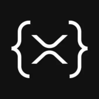 XRP Ledger