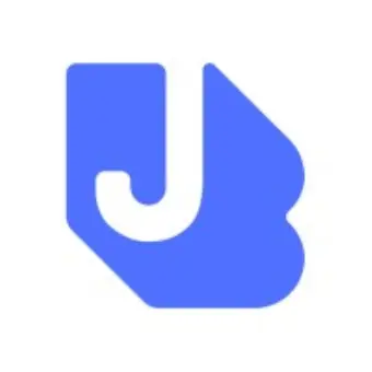 Jumbleberry Interactive Group Ltd.