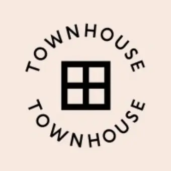 Townhouse