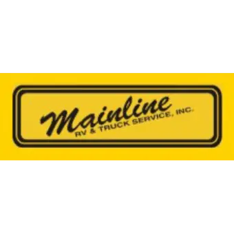 Mainline RV & Truck Service