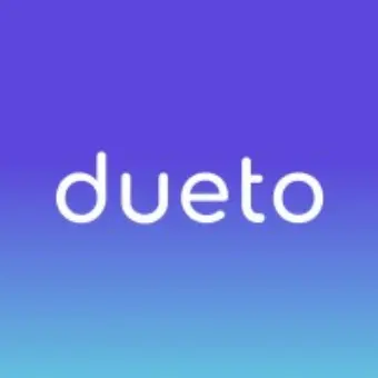 dueto