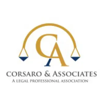 Corsaro & Associates