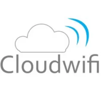 Cloudwifi Inc.