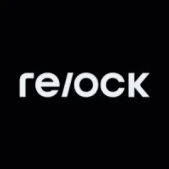 Relock