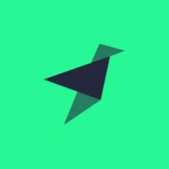 tinybird