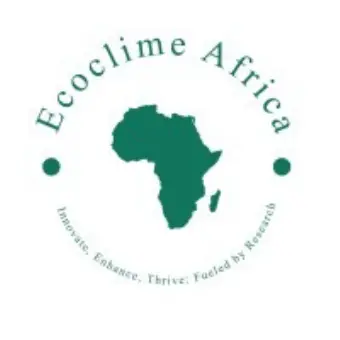 Ecoclime Africa