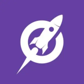 Newrocket