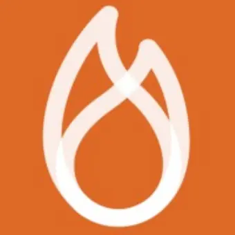 Fireside Project