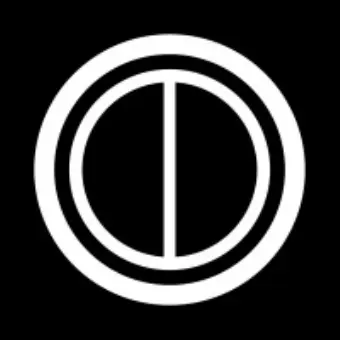 Arga Labs