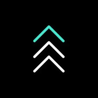 Peak Artificial Intelligence