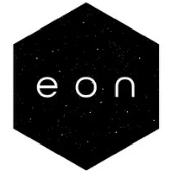 Eon Systems PBC