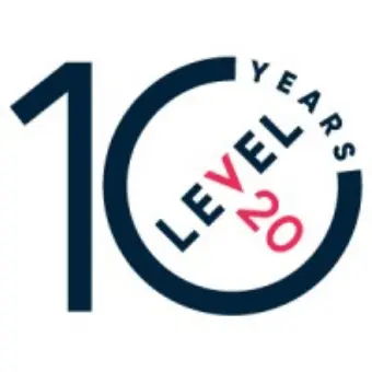 Level20