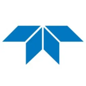 Teledyne Technologies Inc